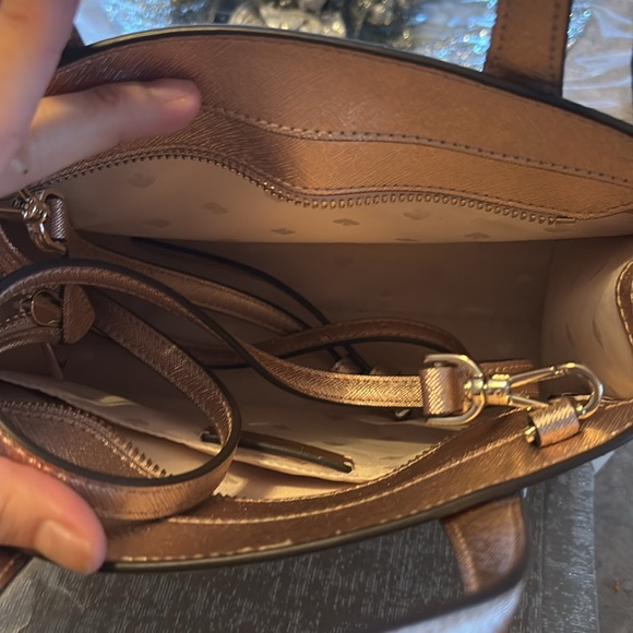 Kate spade bag - Picture 3 of 4